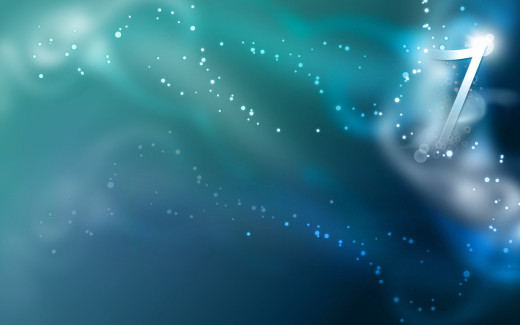 486834 (a): :1920x1200